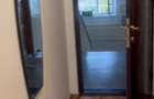 Apartament inchiriat persoana fizica strada Cernea nr 2a