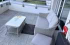 Inchiriez apartament mobilat in Strasbourg la doua studente - 7