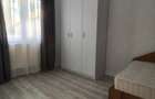 Inchiriez apartament 2 camere - 1