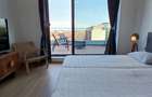 Penthouse în Riverside U2 avand 2 terase cu vedere către Râul Bega - 16