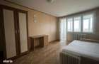 Ap 2 Camere Decomandate zona Olimpia Stadion 350 euro - 4