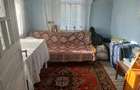 Casa de vanzare com.Blajani - 2