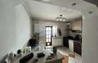 Apartament 3 camere | Militari | Finisat Modern - 5