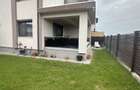 Direct Proprietar Vand Vila Superba - 5