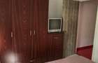 Drumul Taberei / Raul Doamnei Apartament 2 camere,etj 3/10! - 4