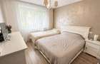 # Vand apartament cu 3 camere, garaj propriu ?i renovare completa | 78 mp | Ultracentral | - 8