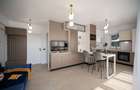 Proprietar vand apartament 2 camere Alezzi Odyssey mobilat + parcare - 8