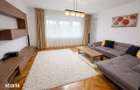 De inchiriat | Apartament 3 camere | Plopilor zona Parcului Central - 8