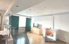 Apartament de 2 camere,etaj 4, Zona Primaverii - 4