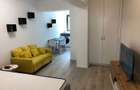 Studio Modern Obor 43 mp - Avrig Residence - Loc Parcare Subsol - 6