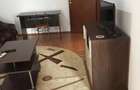 Ofer spre inchiriere - 1