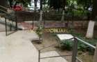 4 Camere de inchiriat | Dristor | Metrou | Spatiu Birouri - 9