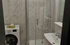 Apartament cu o camera in zona Spitalului Judetean - 3