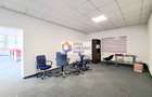 Spatiu birouri de inchiriat Brasov - 130 mp # spatii-comerciale-brasov - 2
