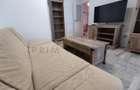 Apartament modern, Copou - Parcare inclusa - 4