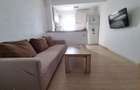 Apartament 2 camere studio, mobilat, parcare, zona Metalurgiei - 2