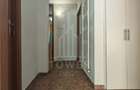 DE ÎNCHIRIAT – APARTAMENT 3 CAMERE | STRAND, SIBIU - 9
