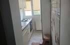 Inchiriez apartament