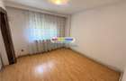 Inchiriere apartament 4 camere, Republicii, Ploiesti - 10