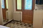 Proprietar inchiriez apartament 3 camere 2 bai 2 locuri de parcare Nicolina 1 - 2