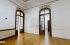 Vila Interbelica | 15 Camere | Inchiriere *Universitate* *Tur Virtual* - 17
