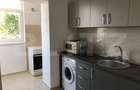 Apartament de 2 camere,  42.60 mp, mobilat si utilat modern, Calea Severinului - 7
