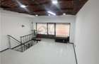 Spatiu Comercial zona CAROL-ARMENEASCA - 4