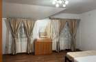 Apartament 2 camere de închiriat - 4