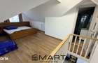 Apartament 2 camere zona Arhitectilor/ Pet Friendly - 3