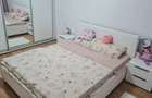 Vand apartament in Bumbesti-Jiu - 1