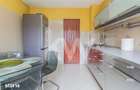 Inchiriere apartament 3 camere, mobilat si utilat - zona Centrul Civic - 14