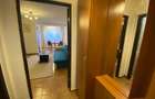 Apartament 1 camera - Proprietar, Centrala, Clima - str Tolstoi - 2