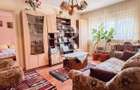 Apartament cu 3 Camere Decomandat | Aleea Calinului | Oradea