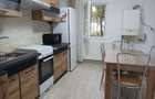 Inchiriez apartament 2 camere