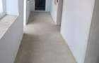 Casa Slatina-Timis 180 mp - 9
