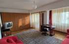 Apartament cu 3 camere Bld. 21 Decembrie, langa Pta Marasti, + PARCARE - 5