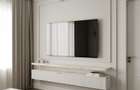 3 camere Siguran?a 24/7 | Parc Privat |West Avenue Militari - 7