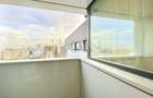 Apartament 2 camere Herastrau-Cortina Residence in exclusivitate - 12