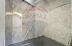 COMISION 0% | CASA 5 CAMERE| DE VANZARE|800MP TEREN| TOATE UTILITATILE