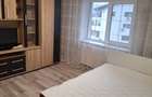 Vand apartament cu 2 camere - 6