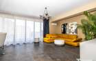 Studio nr. 82 - O.B.A TOWER Mamaia Nord - Constanta (Constanta) - 7