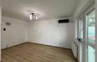 Apartament open-space, loc de parcare, Valea Lupului - 7