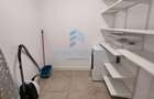 Floreasca | 5 Camere | Centrala | Terasa | X5 Bai | X2 Parcare | - 5