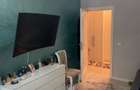 Apartament modern cu 3 camere, curte proprie de 40 mp si boxa, bloc no