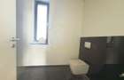 Apartament PREMIUM 2 camere + Terasa 42 mp | Prima Inchiriere | Dumbra - 3