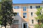 Apartament 2CAM DECOMANDATE 50MP PAVLOV - CHIOS - PARCARE PRIVATA - 2