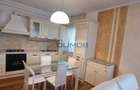 Apartament 3 camere de vanzare Baneasa - Sisesti loc parcare suprater - 14
