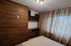 Proprietar,inchiriez ap.2 camere zona Rahova,str.Barca,renovat,aer conditionat,masina spalat,boiler - 6