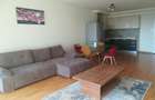 InCity Residence | 2 camere | direct proprietar - 1
