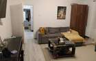 Apartament 2 camere Central et 1 - 2